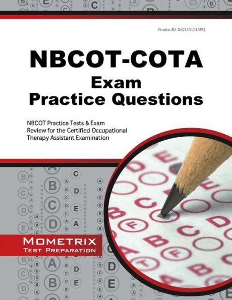 is the nbcot cota test hard|nbcot cota exam practice questions.